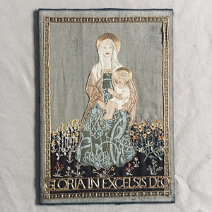 Gloria in Excelsis Deo Late 19th c