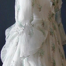 Summer Print Muslin