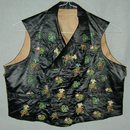 Waistcoat