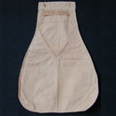 Travelling Pocket