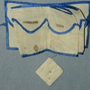 Sewing Case