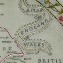 Map Sampler