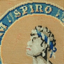 Negro Woolwork