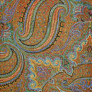 Indian Inspired c. 1860