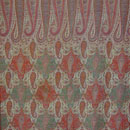 Rectangular Shawl