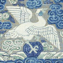 Pair 7th Rank c 1898