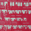 Railways of Europe c 1930