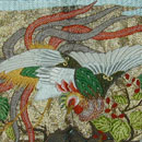Altar Cloth Hanging Late 19th c.