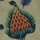 Tree of Life Panel
