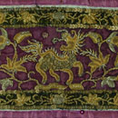 Indonesian Sumatra Late 19th c
