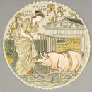 Walter Crane