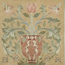 Morris & Company c 1895-1900