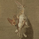 Mary Linwood
