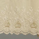 letters punishment peticoat