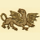 Mythical Creature