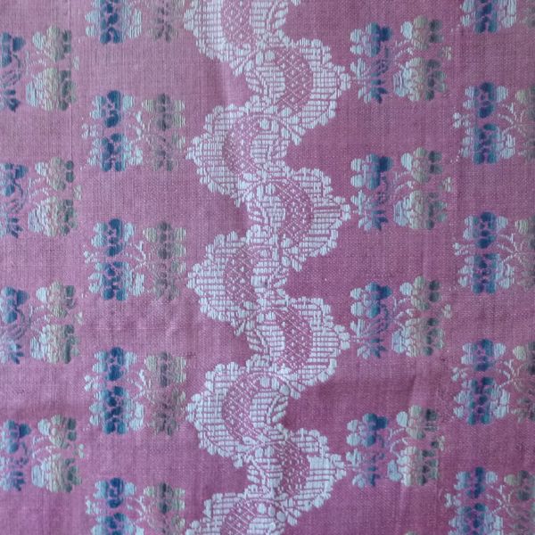 Skirt Fabric