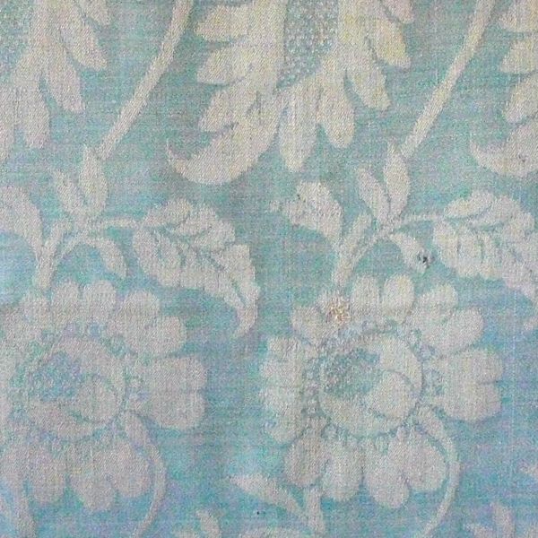 Damask Wool