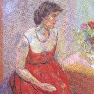 Vanessa Bell*