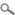 search button