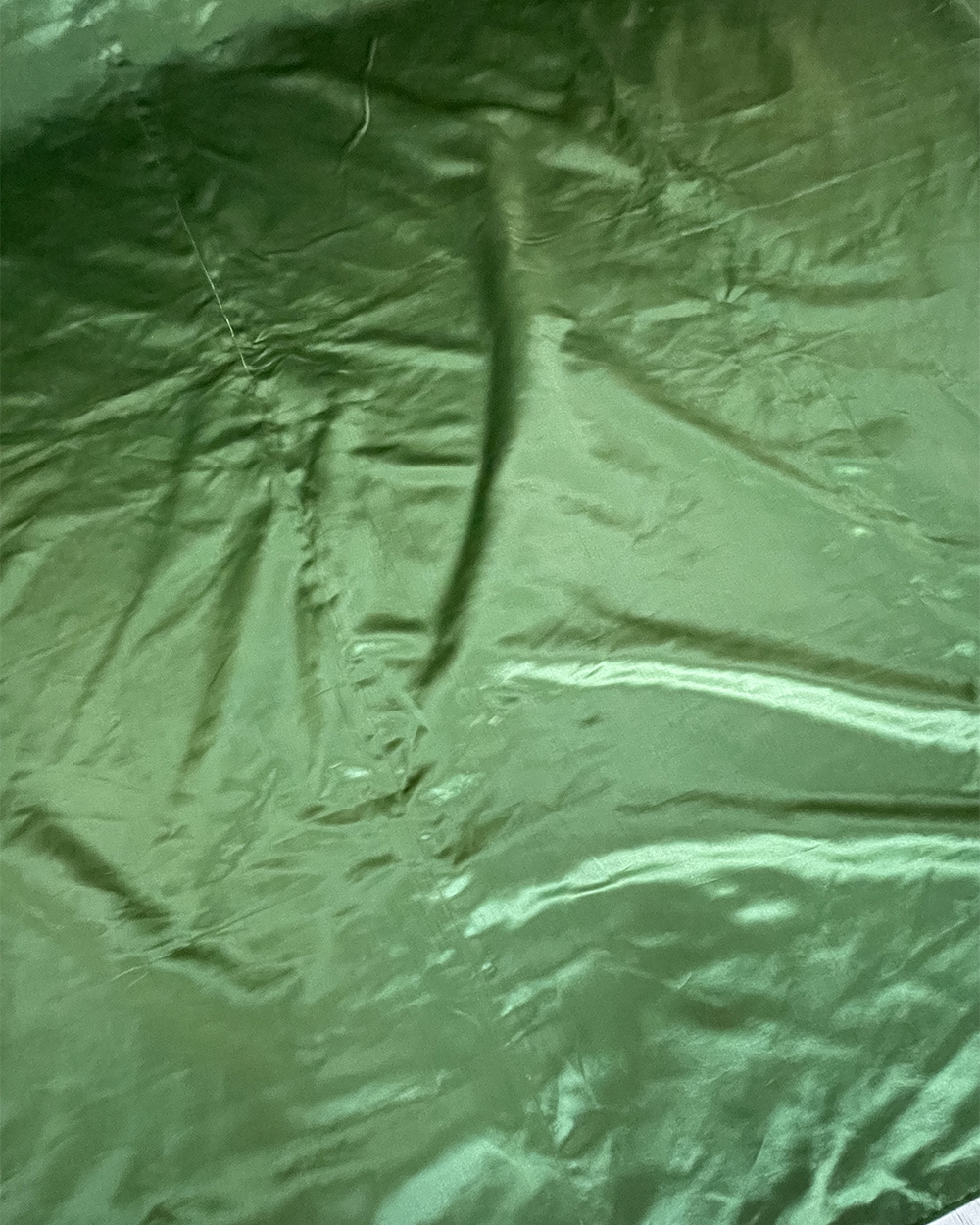 Huge bedcover/tablecloth