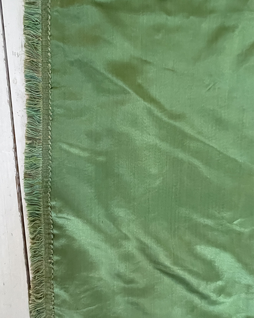 Huge bedcover/tablecloth