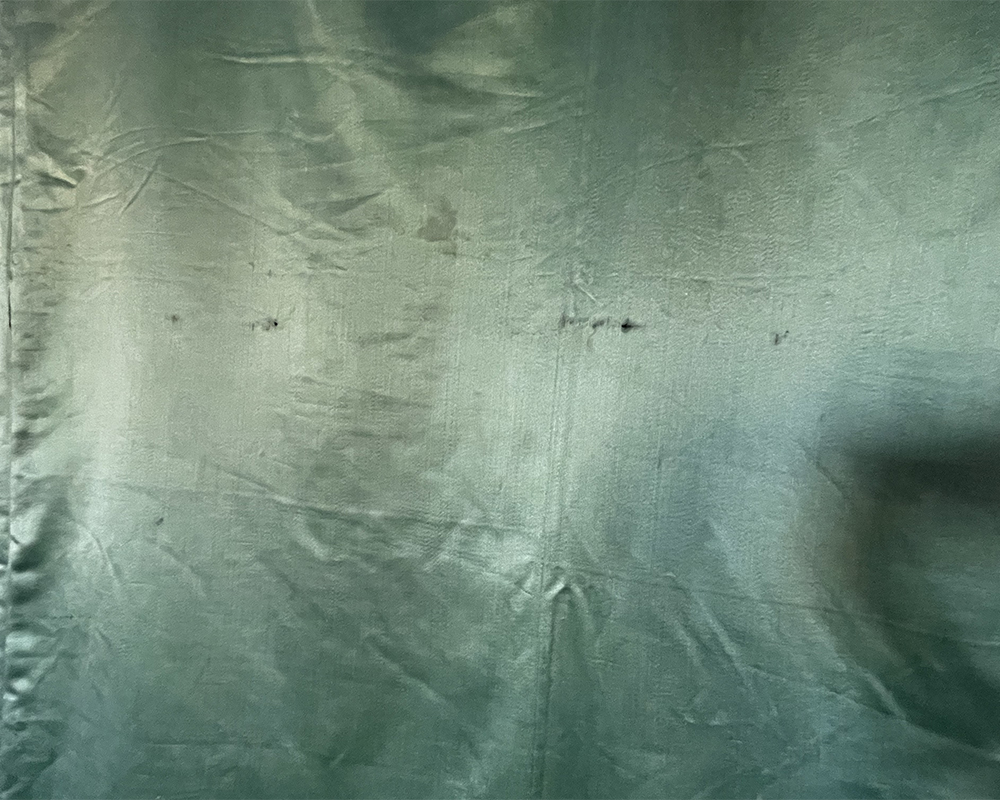 Huge bedcover/tablecloth