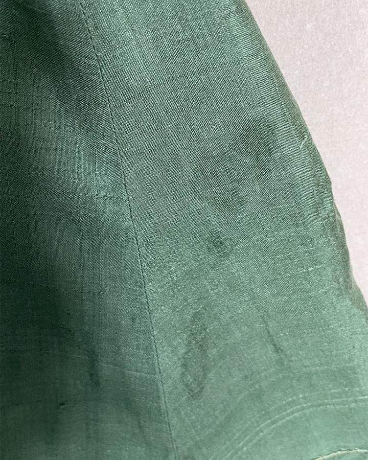 Glasgow School of Art Girl's Dress