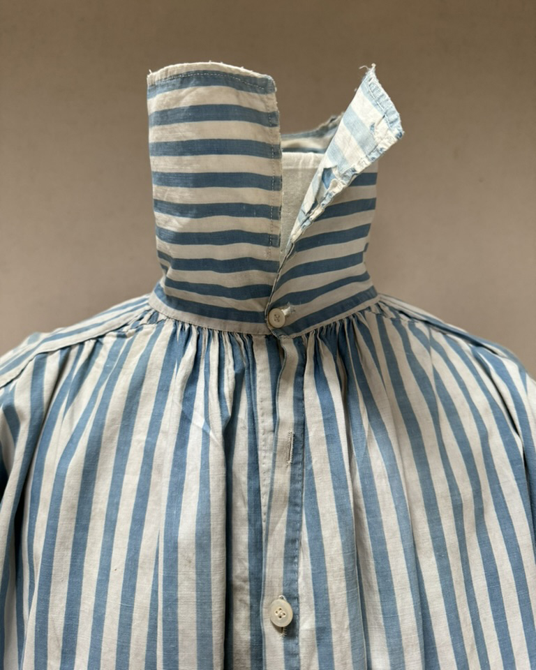 RARE Watermen's Jacket, Trousers and Shirt