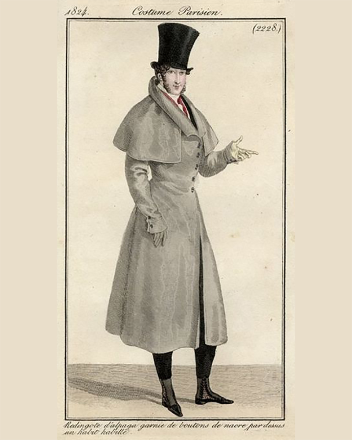 Rare Dress Opera Boots