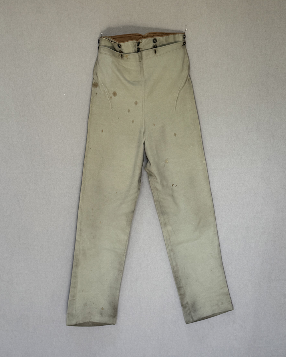 Men's Trousers