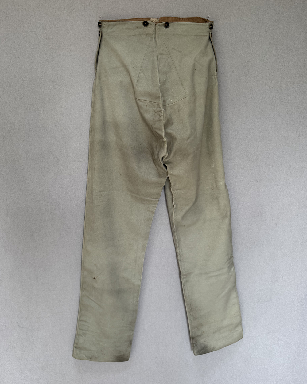 Men's Trousers