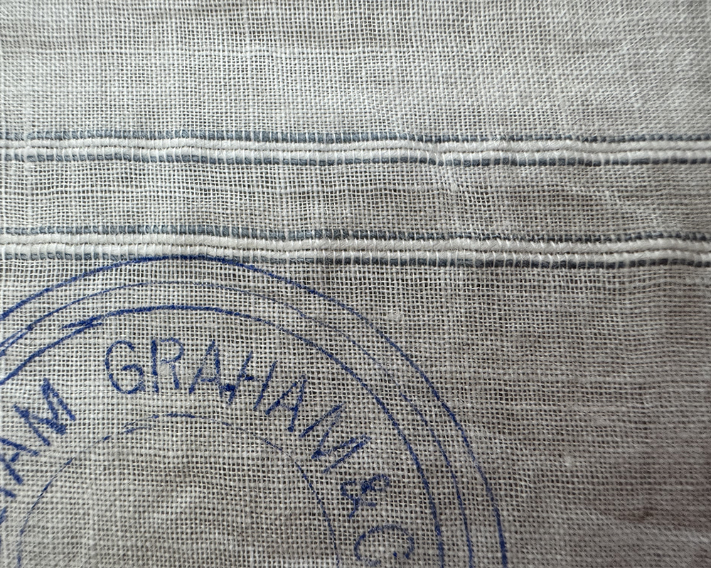 William Graham, Manchester