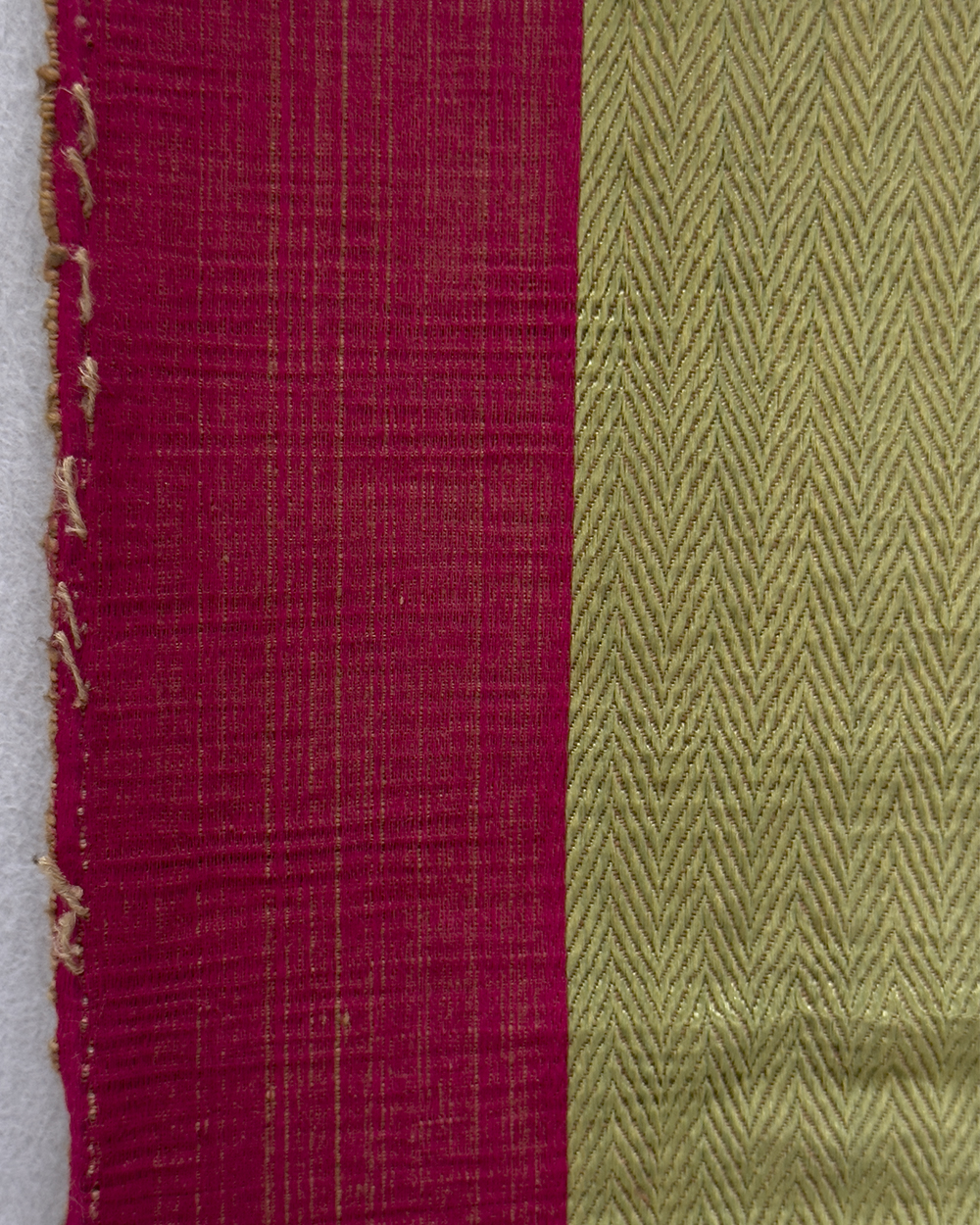 Italian Upholstery Silk