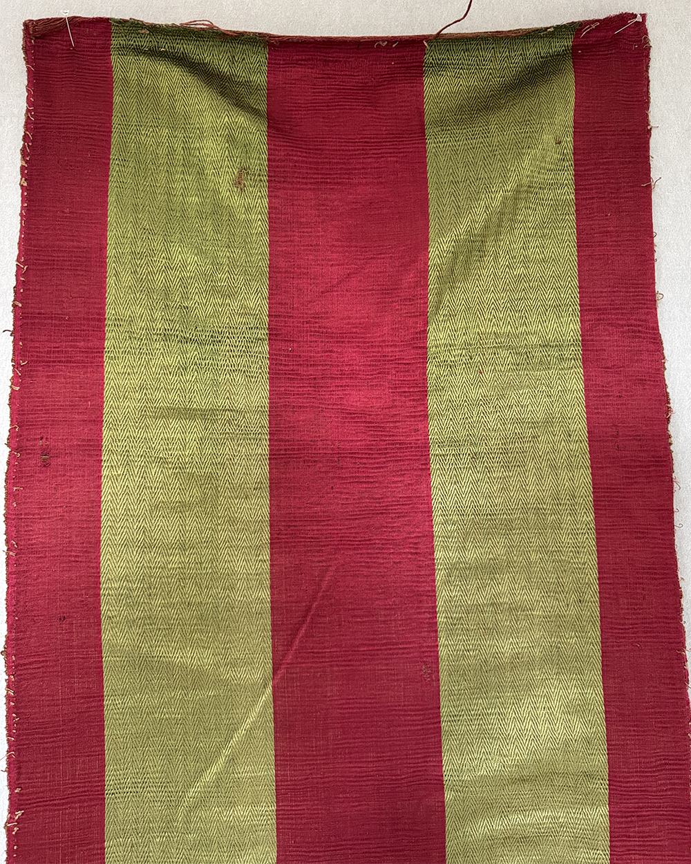 Italian Upholstery Silk