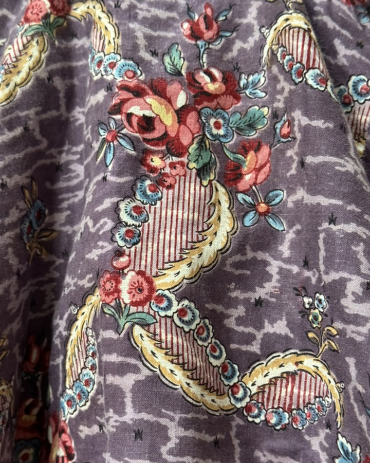 A Sleeveless Caracao