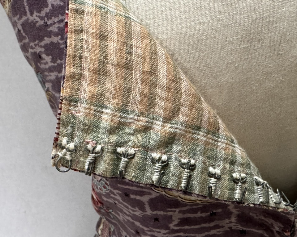 A Sleeveless Caracao