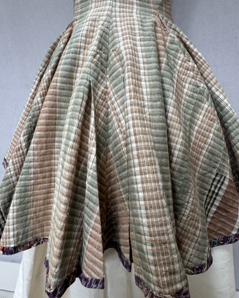 A Sleeveless Caracao