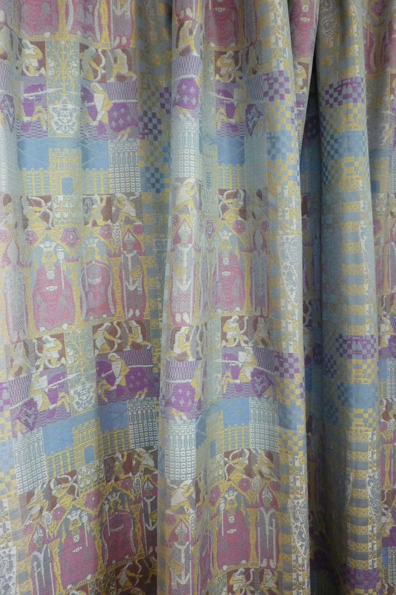 St Edmundsbury Weavers