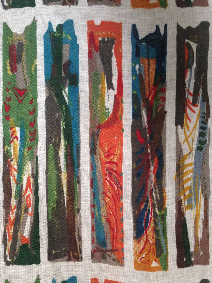 John Piper's Arundel