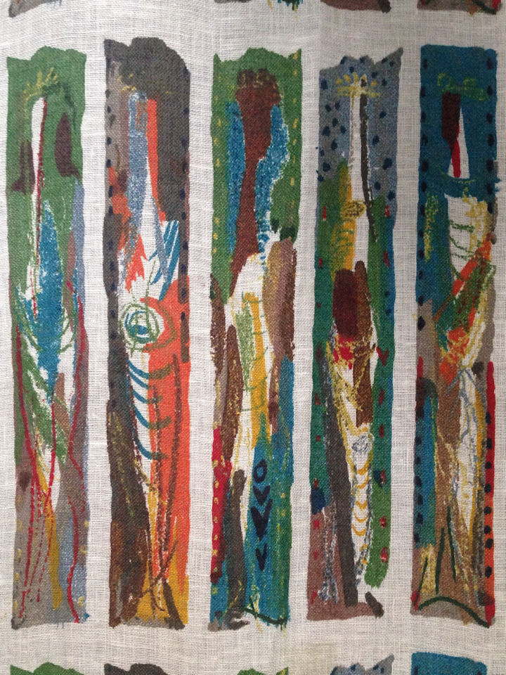 John Piper's Arundel