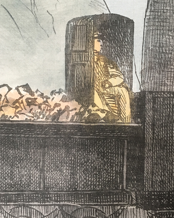 Working Men's Educational Union