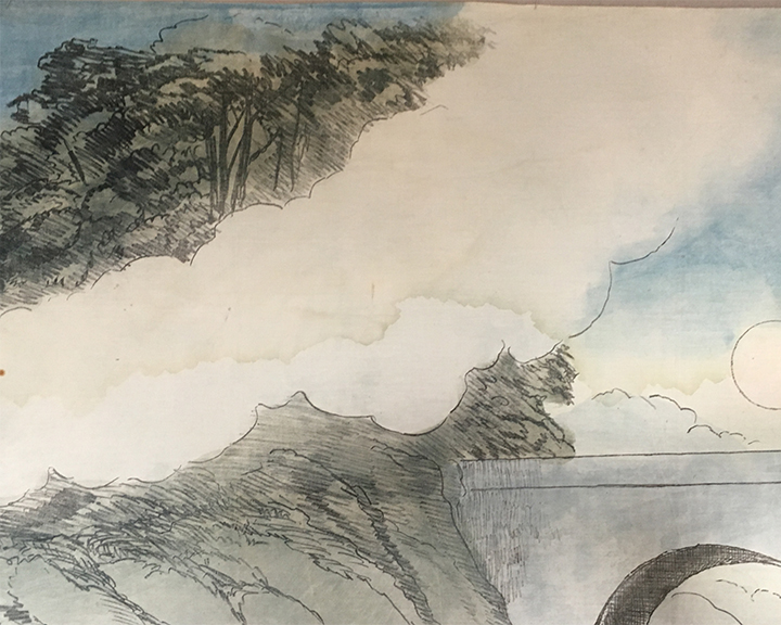 Working Men's Educational Union