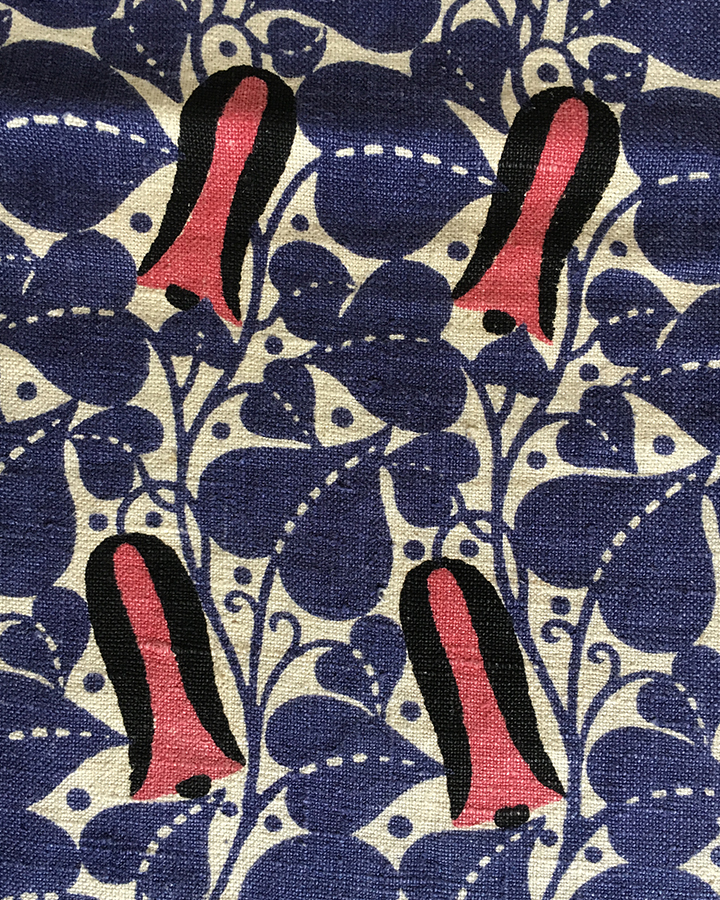 Apollo by Joseph Hoffmann