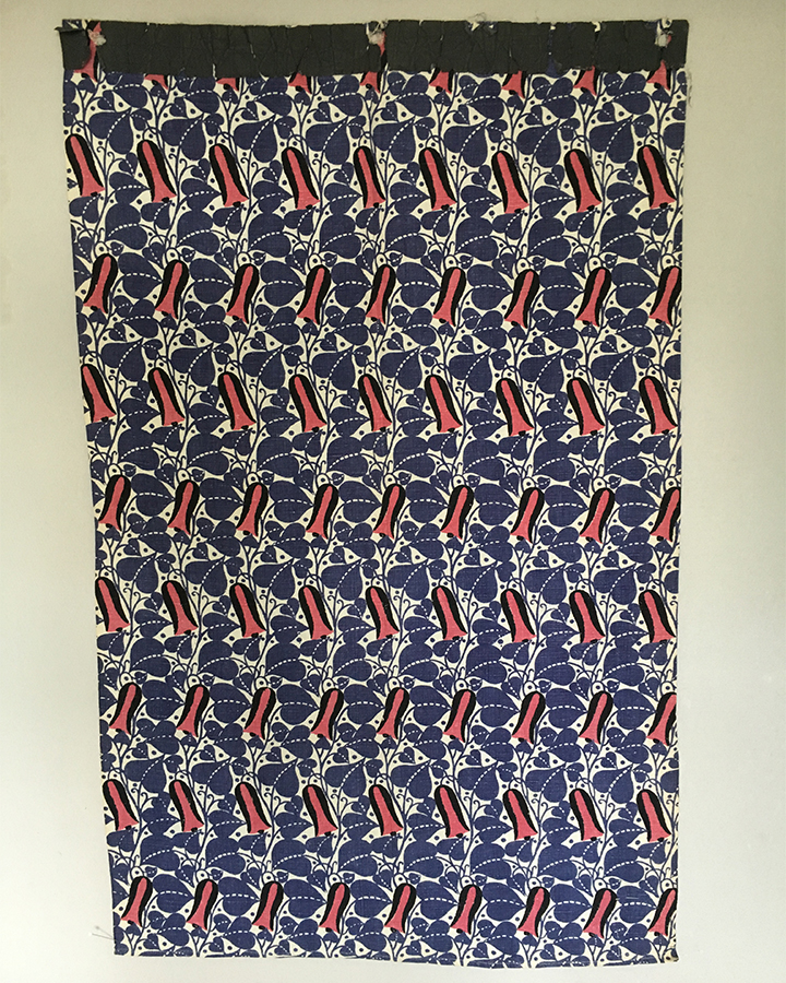 Apollo by Joseph Hoffmann