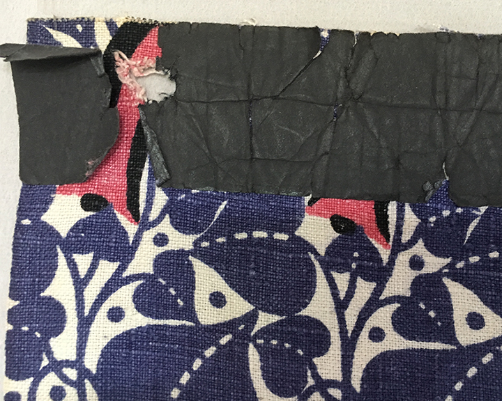 Apollo by Joseph Hoffmann