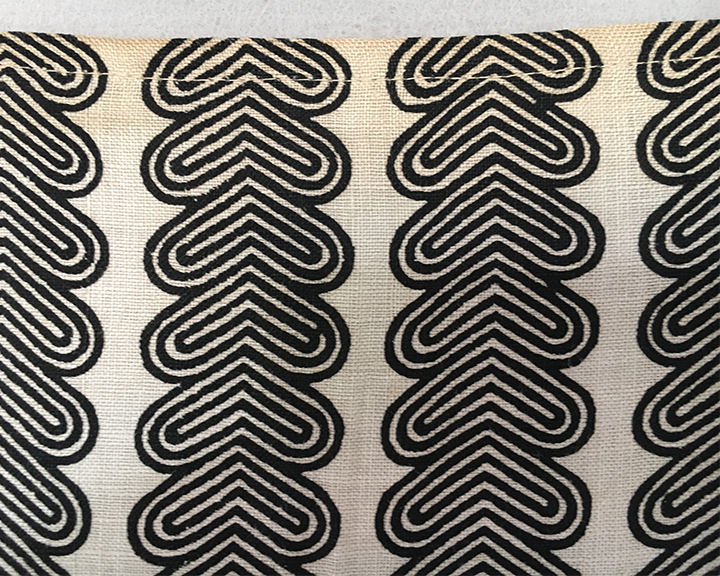 Haushund by Carl Otto Czescha