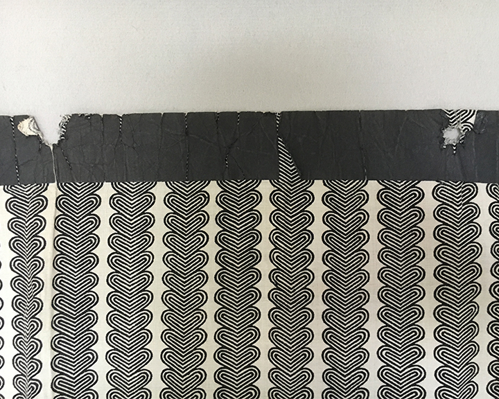 Haushund by Carl Otto Czescha