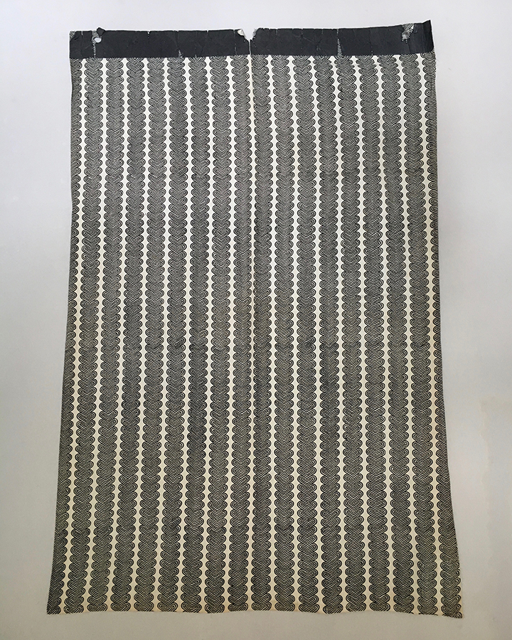 Haushund by Carl Otto Czescha