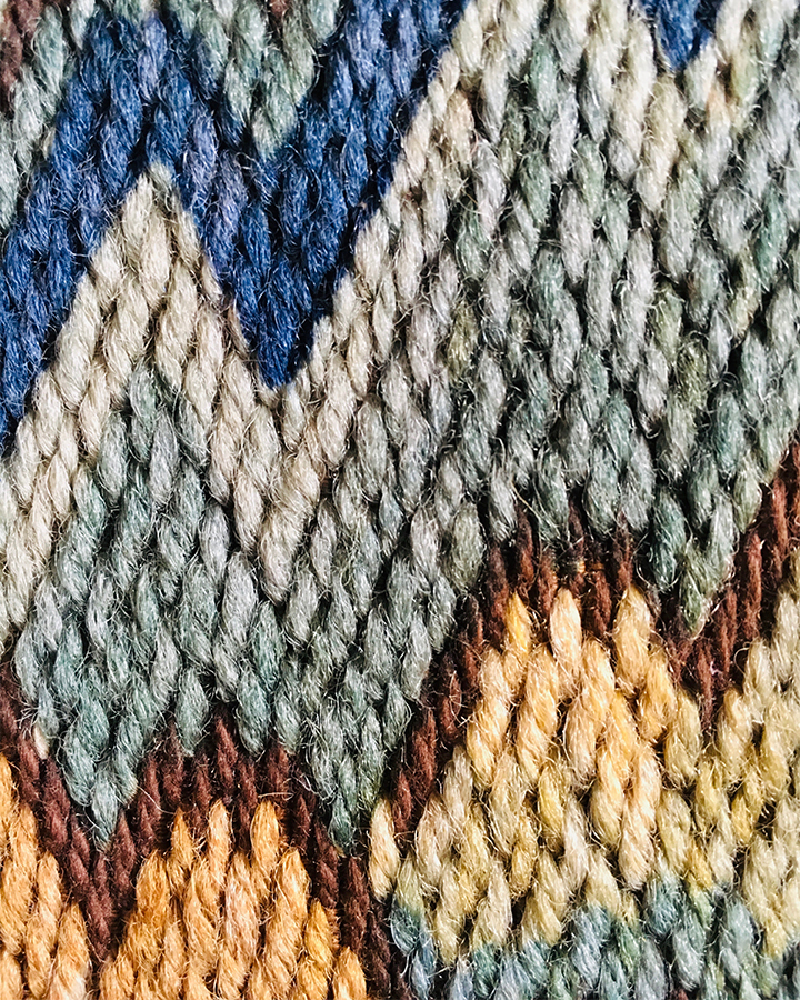 Arthur Lee Of Birkenhead