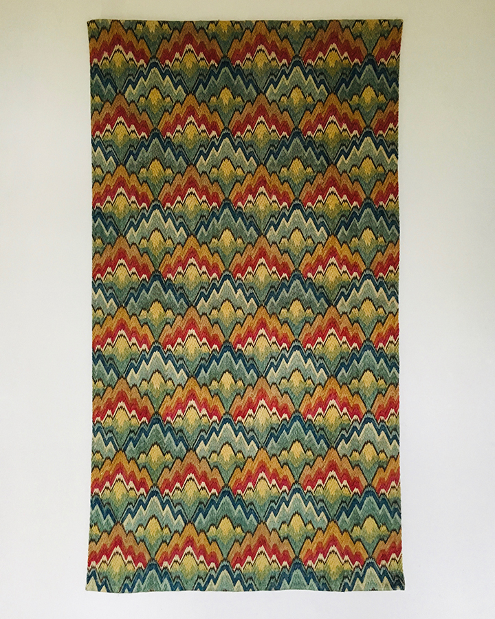 Arthur Lee Of Birkenhead